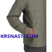 Куртка Simms Fall Run Hoody Smokey Olive